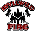 WELCOME TO IDYLLWILD FIRE PROTECTION DISTRICT